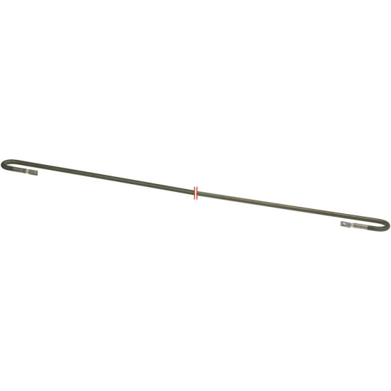 HEATING ELEMENT 2400W 230V
