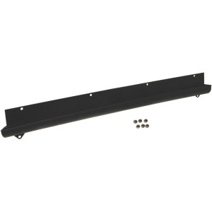 DRIP TRAY 750x72x37 mm