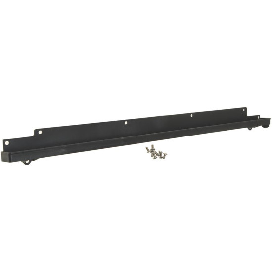 DRIP TRAY 790x53x35 mm