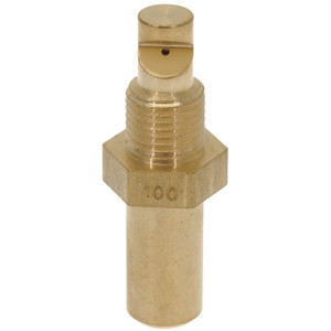 NOZZLE CONDENSATION M10x1 ϕ 1 mm