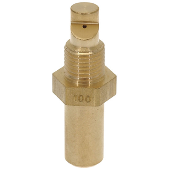 NOZZLE CONDENSATION M10x1 ϕ 1 mm