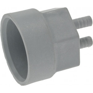 AIR CHAMBER ϕ 42x33 mm