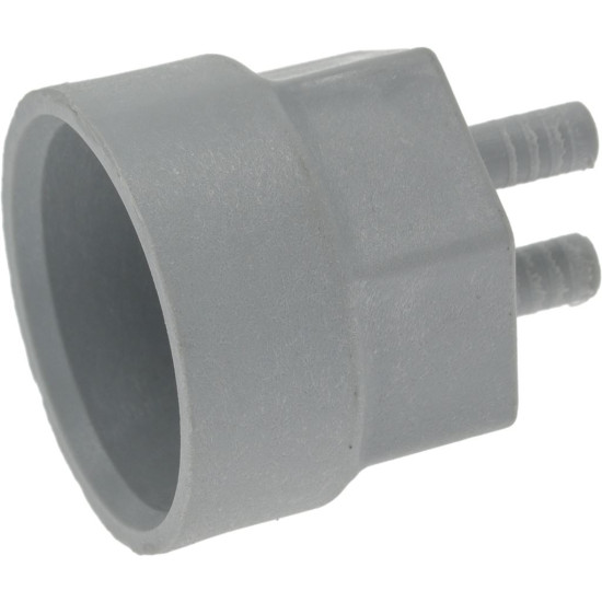 AIR CHAMBER ϕ 42x33 mm AIR CHAMBER ϕ 42x33 mm