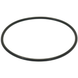 OR GASKET 0213 EPDM
