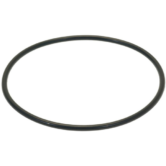 OR GASKET 0213 EPDM OR GASKET 0213 EPDM