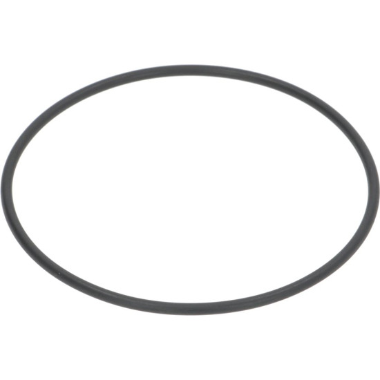 PUMP HOUSING GASKET LGB LA50