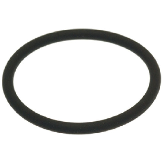 O-RING 03112 FKM