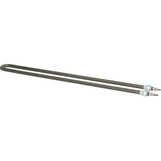 HEATING ELEMENT 2500W 230V