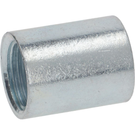 HOSE ϕ 1/2