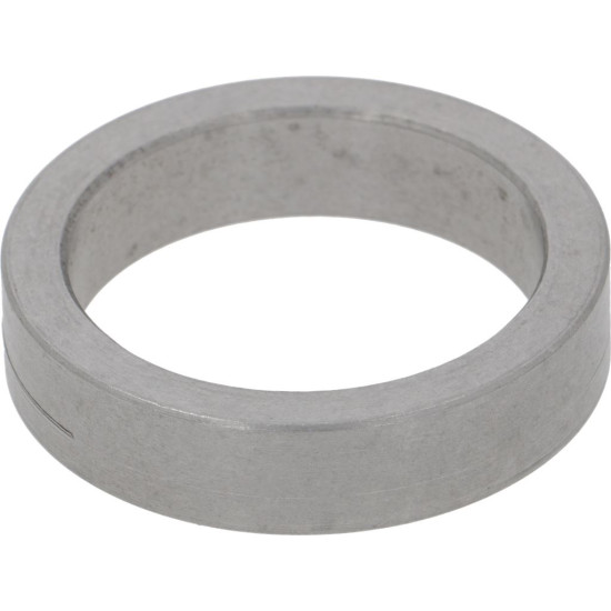 SPACING RING ϕ 45x35x10 mm