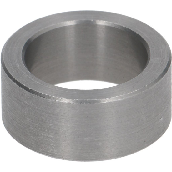 SPACING RING FOR PULLEY ϕ 28x4x12 mm
