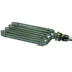 HEATING ELEMENT 9000W