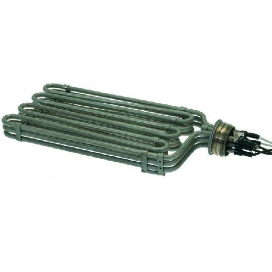 HEATING ELEMENT 9000W