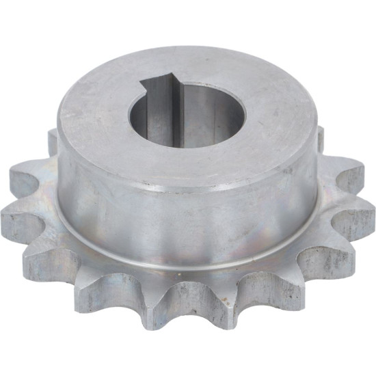 PINION 5/8 
