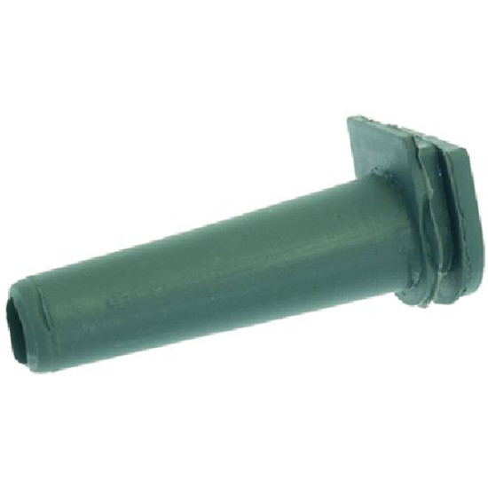 POWER SUPPLY CABLE LOCK