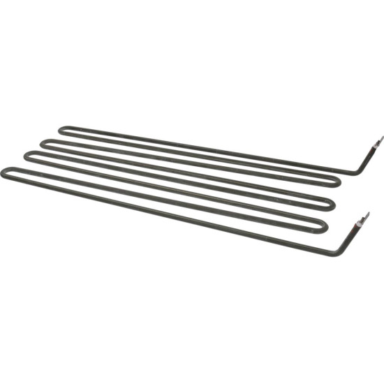 HEATING ELEMENT 4000W 240V