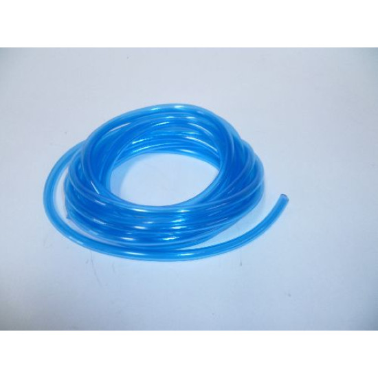 HOSE