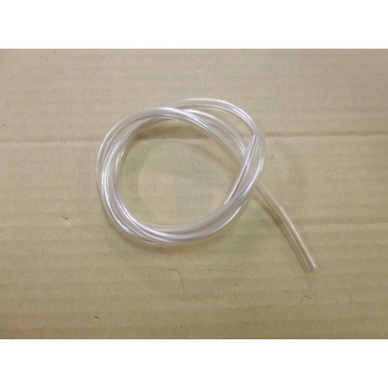 HOSE