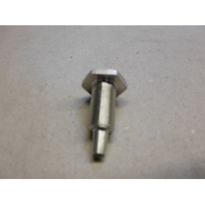 DOSING FITTING DETERGENT