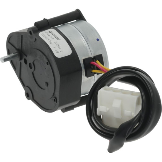 GEARMOTOR GUAITANI PN4019 23801/2 GEARMOTOR GUAITANI PN4019 23801/2