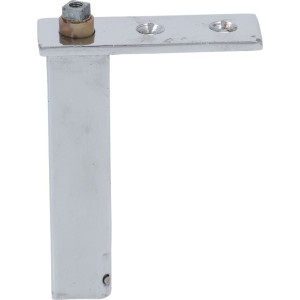 LONG PIN DOOR HINGE