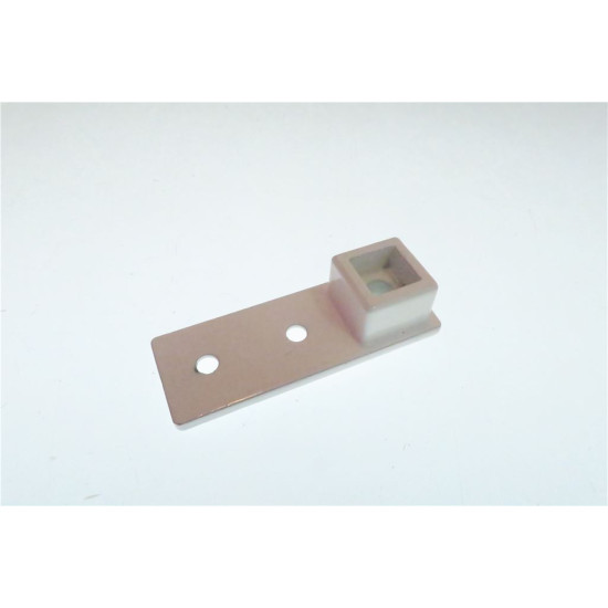 DOOR SUPPORT LOWER GN650-1410 TN