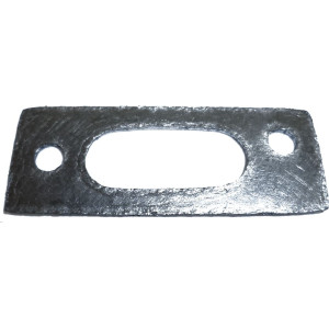 SPARK PLUG GASKET