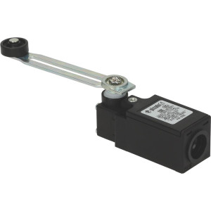 LIMIT SWITCH PIZZATO FR555