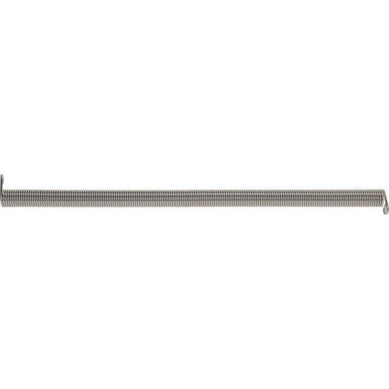 SPRING ϕ 16x352 mm