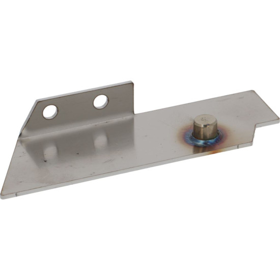 HINGE FOR DOOR LH