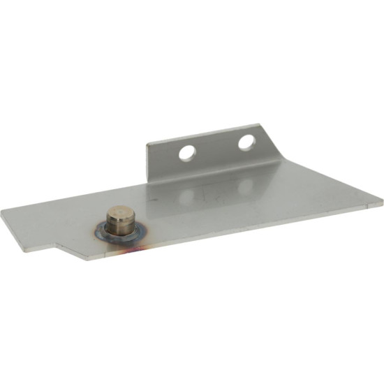 HINGE FOR DOOR RH