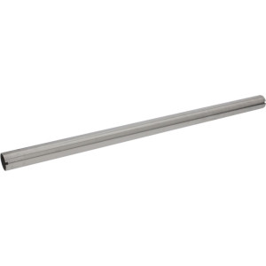 STAINLESS STEEL HANDLE ϕ 32x612 mm