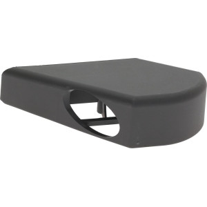 HANDLE SUPPORT RH GREY