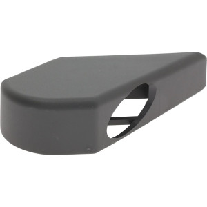 HANDLE SUPPORT LH GREY