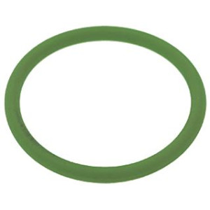 O-RING 02056 OF GREEN FKM