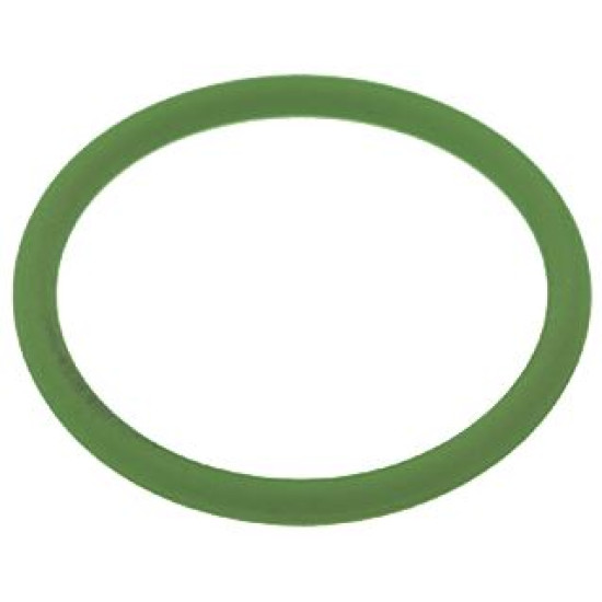 O-RING 02056 OF GREEN FKM O-RING 02056 OF GREEN FKM