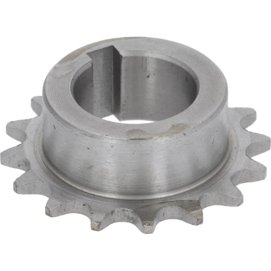 PINION 8x3 mm Z16
