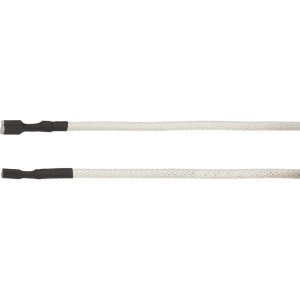IGNITION LEAD 580 mm IGNITION LEAD 580 mm