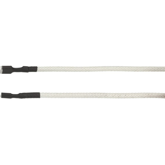 IGNITION LEAD 580 mm IGNITION LEAD 580 mm
