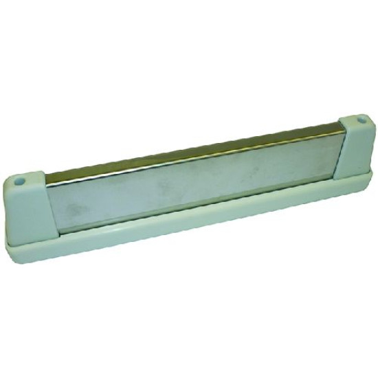 HINGE FOR DRUM
