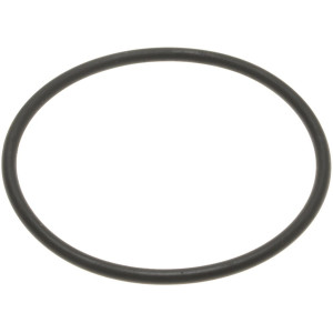 ORM GASKET 0560-30 EPDM
