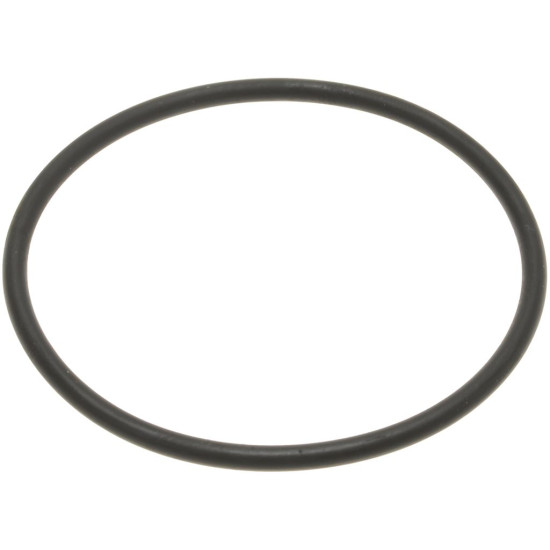 ORM GASKET 0560-30 EPDM ORM GASKET 0560-30 EPDM