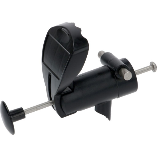 TAP BLACK COMPLETE