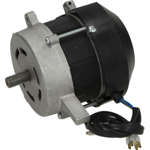 MOTOR 230V 50Hz