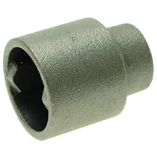 FEMALE COUPLING FOR MOTOR FEMALE COUPLING FOR MOTOR