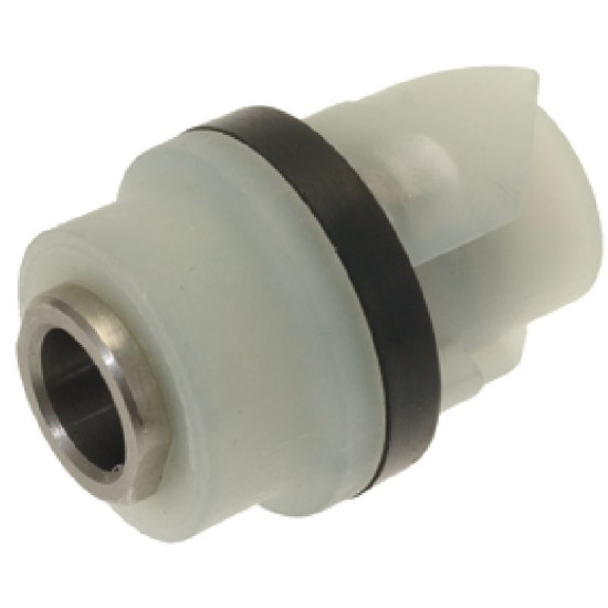 MALE COUPLING FOR MOTOR 2 TEETH MALE COUPLING FOR MOTOR 2 TEETH
