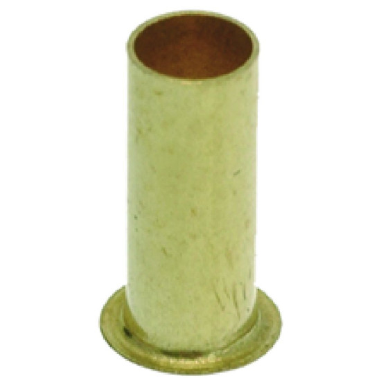 REINFORCING BUSHING ϕ 4x10.5 mm