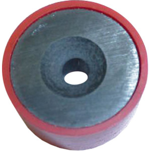 MAGNET FOR MICROSWITCH