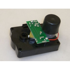 MOTOR-DRIVE K9309460 24VDC 4W 24rpm