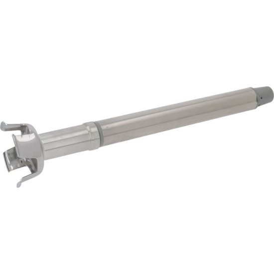 BLENDING ARM COMPLETE 505 mm BLENDING ARM COMPLETE 505 mm